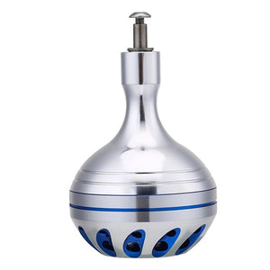 Fishing Reel Handle