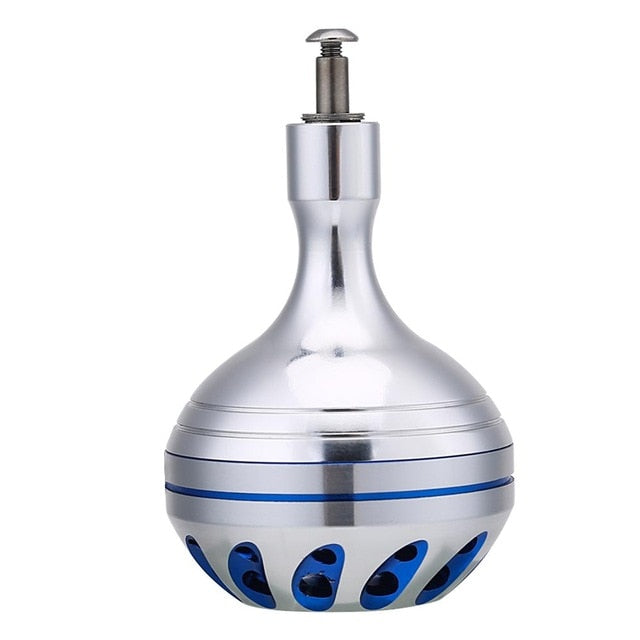 Fishing Reel Handle