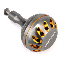 Load image into Gallery viewer, Fishing Reel Handle