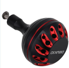 Load image into Gallery viewer, Fishing Reel Handle