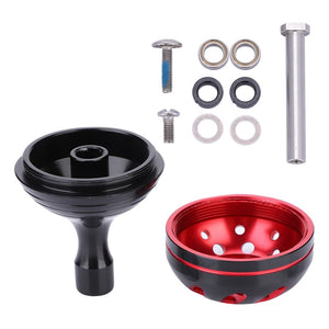 Fishing Reel Handle