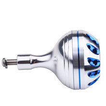 Load image into Gallery viewer, Fishing Reel Handle