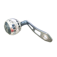 Load image into Gallery viewer, Durable Single Fishing Reel