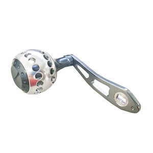 Durable Single Fishing Reel