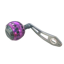 Load image into Gallery viewer, Durable Single Fishing Reel