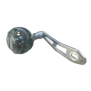 Durable Single Fishing Reel