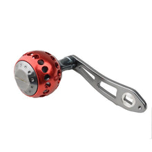 Load image into Gallery viewer, Durable Single Fishing Reel