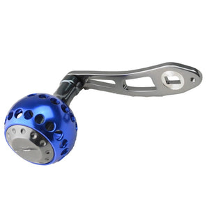 Durable Single Fishing Reel