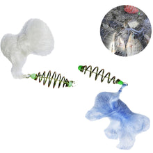 Load image into Gallery viewer, Copper Spring Shoal Fishing Net