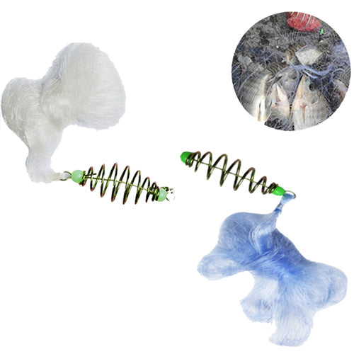 Copper Spring Shoal Fishing Net