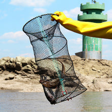 Load image into Gallery viewer, Multi-Layer Shrimp Cage