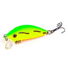 Load image into Gallery viewer, Hard Carp Fishing Bait