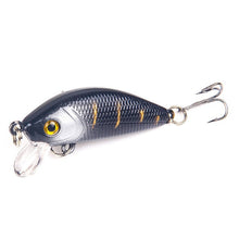 Load image into Gallery viewer, Hard Carp Fishing Bait