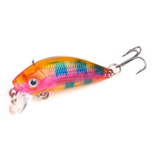Load image into Gallery viewer, Hard Carp Fishing Bait