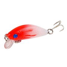 Load image into Gallery viewer, Hard Carp Fishing Bait