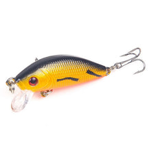 Load image into Gallery viewer, Hard Carp Fishing Bait