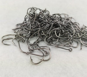 Carbon Steel Fish Hook