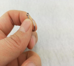 Carbon Steel Fish Hook