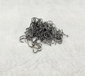 Carbon Steel Fish Hook