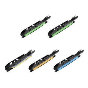 Hook Bobbin Holder