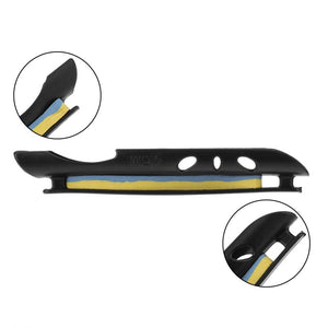 Hook Bobbin Holder