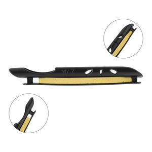 Hook Bobbin Holder