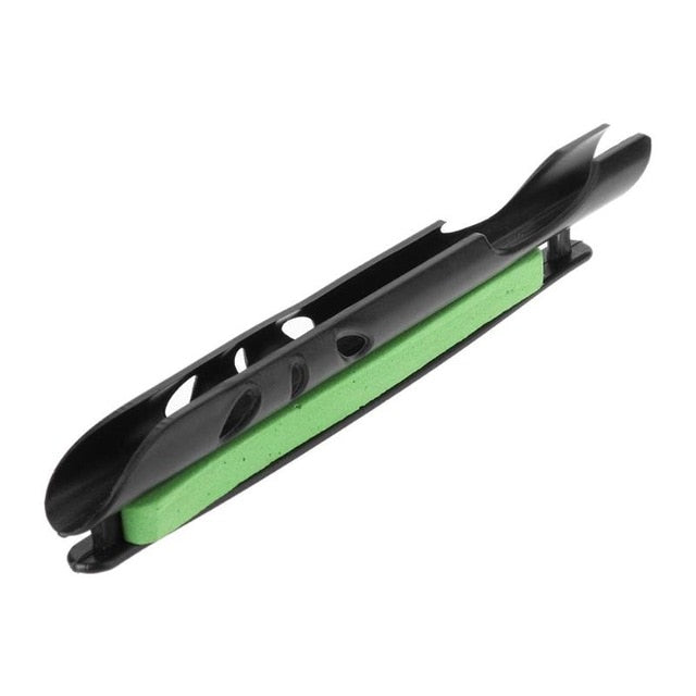 Hook Bobbin Holder