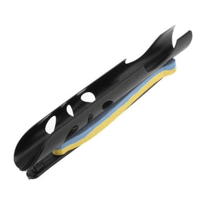 Hook Bobbin Holder