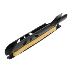 Hook Bobbin Holder
