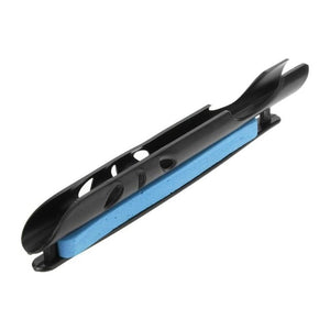 Hook Bobbin Holder