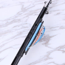 Load image into Gallery viewer, Hook Bobbin Holder