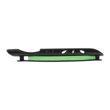 Load image into Gallery viewer, Hook Bobbin Holder