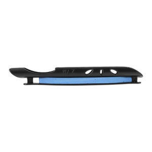 Hook Bobbin Holder