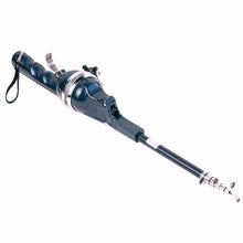 Load image into Gallery viewer, Telescopic Fishing Rod