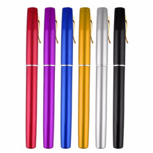 Load image into Gallery viewer, Pocket Mini Fishing Pole