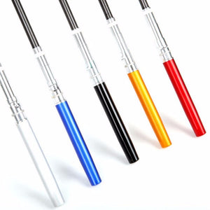 Pocket Mini Fishing Pole