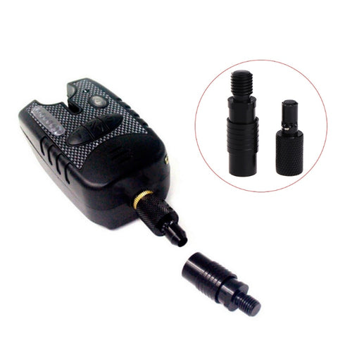 Fishing Rod Holder Adapter