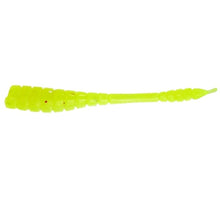 Load image into Gallery viewer, Soft Silicone Fishing Lure