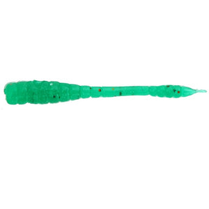 Soft Silicone Fishing Lure