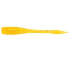 Load image into Gallery viewer, Soft Silicone Fishing Lure