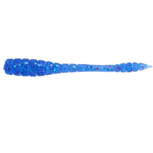 Load image into Gallery viewer, Soft Silicone Fishing Lure