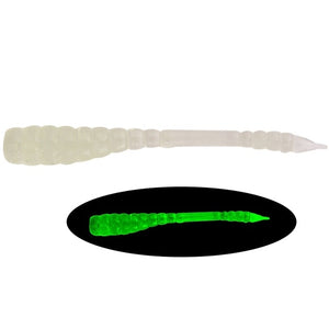 Soft Silicone Fishing Lure