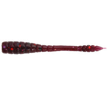 Load image into Gallery viewer, Soft Silicone Fishing Lure