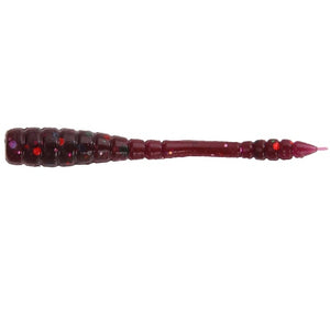 Soft Silicone Fishing Lure