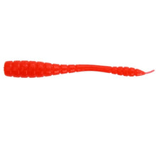 Load image into Gallery viewer, Soft Silicone Fishing Lure