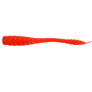 Soft Silicone Fishing Lure