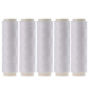 Invisible Rubber Fishing Line