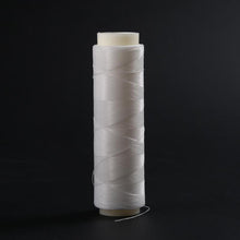 Load image into Gallery viewer, Invisible Rubber Fishing Line