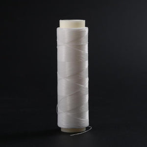 Invisible Rubber Fishing Line