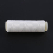 Load image into Gallery viewer, Invisible Rubber Fishing Line